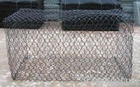 Gabion Box