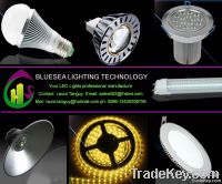 LED Panel Light