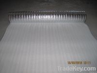 https://cn.tradekey.com/product_view/3mm-Epe-Foam-Adhensived-With-Aluminium-Coating-2019452.html