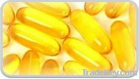 Softgel