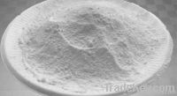 Titanium Dioxide Powder