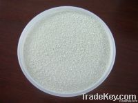 Calcium Hypochlorite (Bleaching Agent)