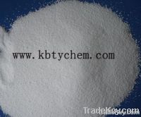 sodium tripolyphosphate