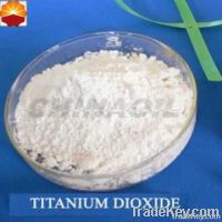 Titanium Dioxide Rutile R1930