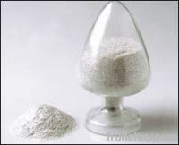 Titanium Dioxide Anatase A100