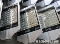 56w led street lamps