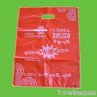 plastic bag