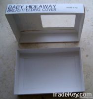 paper box