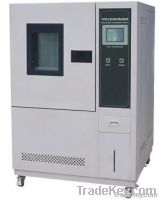 Constant Temperature Humidity Cabinet