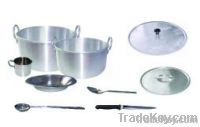 Kitchen set