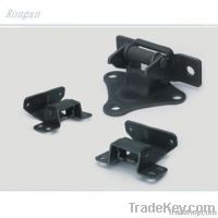 car door hinges