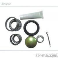 wheel bearing repair kit