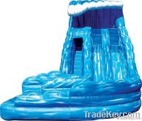 https://cn.tradekey.com/product_view/2011hot-Sell-Outdoor-Inflatable-Water-Slide-Product-1844271.html