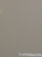 pcm, prepainted steel, coated steel, color metal