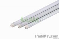 Led Tube Light 20W 1200mm With