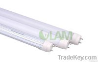 T8 Led Tube Light 10w 600mm