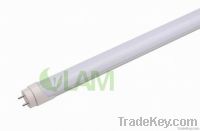T8 Led Tube Light 15w 1200mm