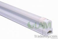 Led Fluorescent Light Tube 900mm 13w