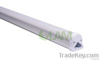 Led Fluorescent Light Tube 1200mm 13w