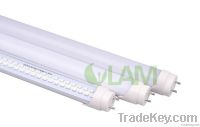 T8 Led Tube Light 18w 1200mm