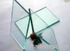 float glass