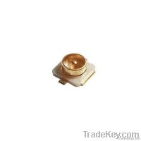 IPEX I-PEX RF Receptacle