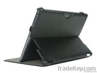 Multi-stand Hard Shell For Asus Tf600t