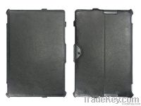 Multi-stand Hard Shell For Asus Tf600t