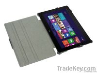 Multi-stand Hard Shell For Asus Tf600t
