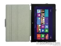 Multi-stand Hard Shell For Asus Tf600t