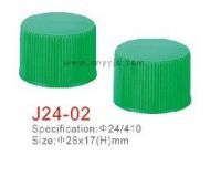 bottle cap