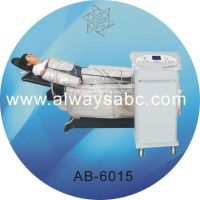 https://cn.tradekey.com/product_view/Advanced-3-In-1-Infrared-And-Pressotherapy-Beauty-Machine-1842434.html