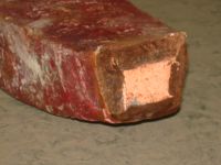 Copper Scraps Suppliers | Copper Scrap Exporters | Copper Scrap Manufacturers | Cheap Copper Scrap | Wholesale Copper Scraps | Discounted Copper Scrap | Bulk Copper Scraps | Copper Scrap Buyer | Import Copper Scrap | Copper Scrap Importers | Copper Scrap
