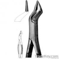 Extracting Forcep