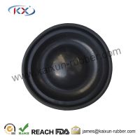 Oil Resistance Oem Rubber Products From China Manufacturer