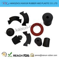 China Supplier For Rubber Products Rubber Seal Rubber Mount