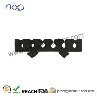 Oil Resistance Oem Rubber Products From China Manufacturer