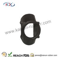 Oem Rubber Products For Auto Or Industry Using