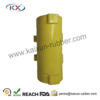 Injection Plastic Product Manufacturer/supplier