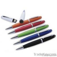 Pen Usb Memory Drive