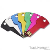 Key Usb