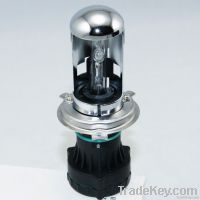 HID kit