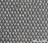 Stable Rubber Matting