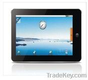 7inch Tablet PC