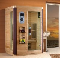 sauna rooms portable steam sauna infrared sauna