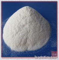 pure refined carrageenan