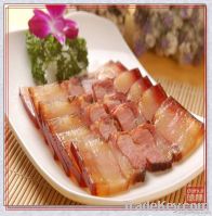 Meat Foods Additive Carrageenan