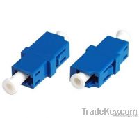 Fiber Optic Adapter