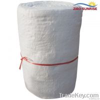 Standard 1260 Ceramic Fiber Blanket