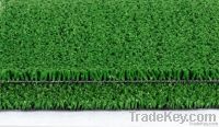 artificial turf